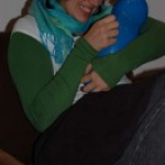 Faschings Fotoshooting